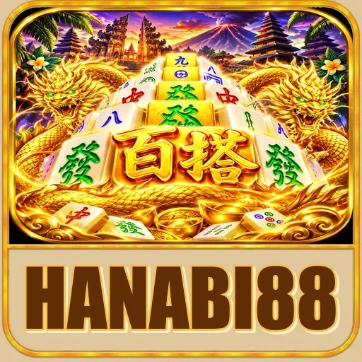 Gambar diagnosis akses regional hanabi88 di Indonesia