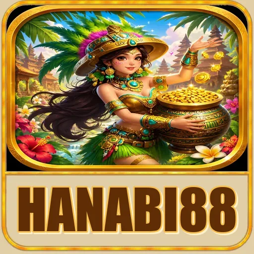Gambar verifikasi keamanan akun masuk & daftar hanabi88