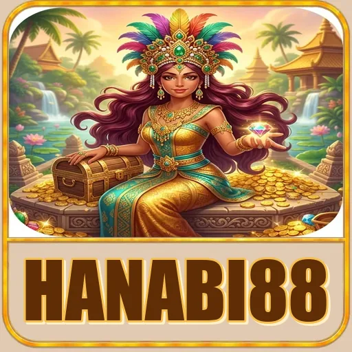 Gambar verifikasi hash sebelum instal APK hanabi88