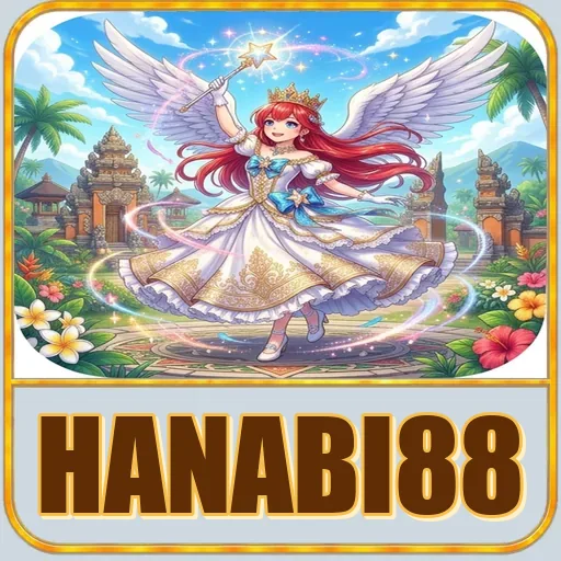 Gambar verifikasi hash SHA-256 unduhan APK hanabi88